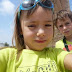 L1020152.JPG