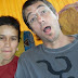 VLUU L100, M100 / Samsung L100, M100