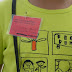 53b marroc 1 251 copia.jpg
