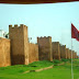 33 DSC01431.JPG