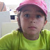 47  IMG_2073.JPG