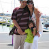 IMG_7798.jpg
