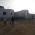 70 IMG_5436.JPG