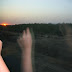 Maroc09 112.jpg