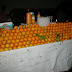 96 DSCN18062004-02-05.JPG