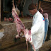 103 DSCN18192004-02-07.jpg