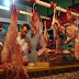 90 DSC01632.JPG