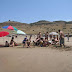 207 IMG_6139.JPG