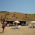 208 DSC01778.JPG
