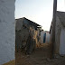 225 marroc 2 469 copia.jpg