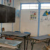 VLUU L100, M100 / Samsung L100, M100