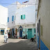 248 IMG_6193.JPG