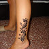 240 DSC01812.JPG