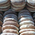148 DSCN18902004-02-08.JPG