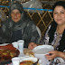 213 DSCN19232004-02-10.JPG
