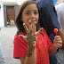 191 IMG_2142.jpg