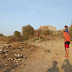 camí de tendafel