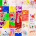 CaresGarMural nens GarC.jpg