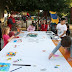 IMG_6913C.jpg