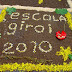 DSC00596.JPG