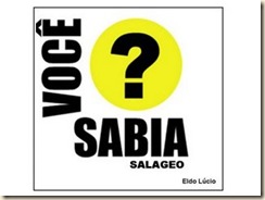 salageovocee