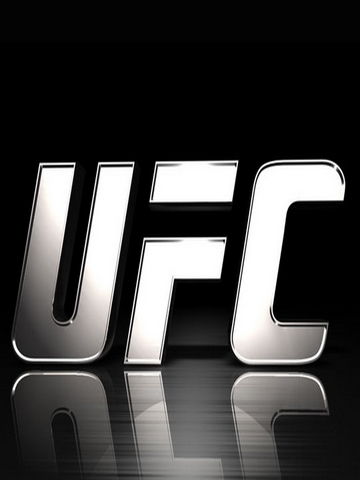 ufc wallpapers. UFC Championship