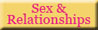 Sex & Relationships