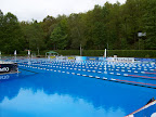 Buschhuetten 2010 05 2009 20004 in Buschhütten Triathlon 2009