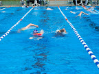 Buschhuetten 2010 05 2009 20037 in Buschhütten Triathlon 2009