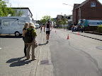 Buschhuetten 2010 05 2009 20057 in Buschhütten Triathlon 2009