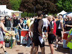 Buschhuetten 2010 05 2009 20060 in Buschhütten Triathlon 2009