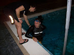 Triathlon 20Testival 20003 in Triathlon Testival 2009