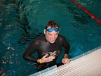 Triathlon 20Testival 20009 in Triathlon Testival 2009