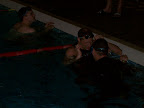 Triathlon 20Testival 20021 in Triathlon Testival 2009