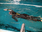 Triathlon 20Testival 20026 in Triathlon Testival 2009