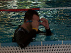 Triathlon 20Testival 20029 in Triathlon Testival 2009