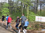 10 20KM 20Lauf 20Benrath 2010 04 2010 20027 in 10 KM Lauf Benrath 2010