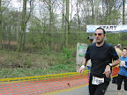 10 20KM 20Lauf 20Benrath 2010 04 2010 20040 in 10 KM Lauf Benrath 2010