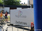 EZF 20MUCH 20006 1024x768 in Regio Loop EZF 2010