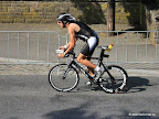  in Regio Loop EZF 2010