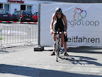 EZF 20MUCH 20010 1024x768 in Regio Loop EZF 2010