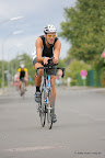 Sportograf-3641822 in Willich Triathlon 2008