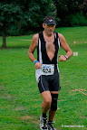 Sportograf-3638816 in Willich Triathlon 2008