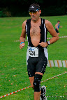 Sportograf-3638951 in Willich Triathlon 2008