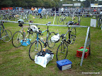  in Willich Triathlon 2008