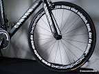 CANYON 20TRIA 20BIKE 20050 in Meine Zeitfahrwaffe