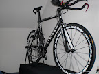 CANYON 20TRIA 20BIKE 20075 in Meine Zeitfahrwaffe
