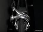 CANYON 20TRIA 20BIKE 20082 in Meine Zeitfahrwaffe