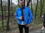 10 20KM 20Lauf 20Benrath 2010 04 2010 20014 in 10 KM Lauf Benrath 2010