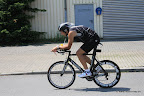  in EZF Training 2010